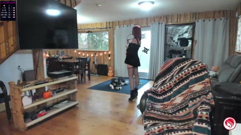akgingersnaps  20-10-2022